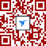 my profile on freelancer